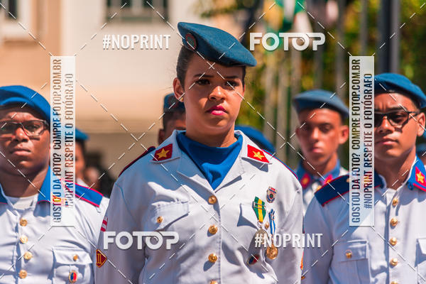 Buy your photos of the eventFormatura CPM  on Fotop