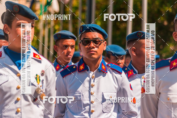 Buy your photos of the eventFormatura CPM  on Fotop