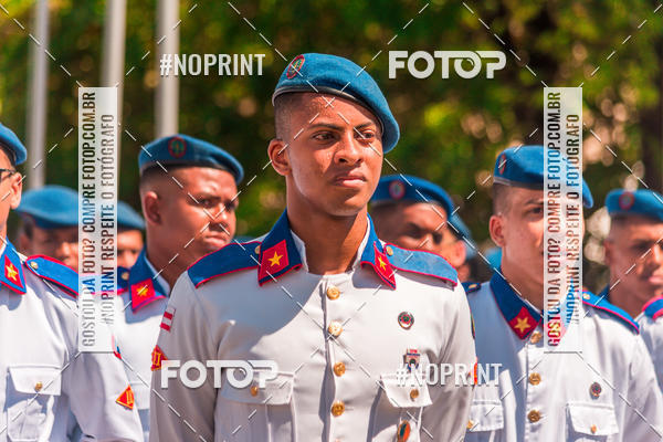 Buy your photos of the eventFormatura CPM  on Fotop