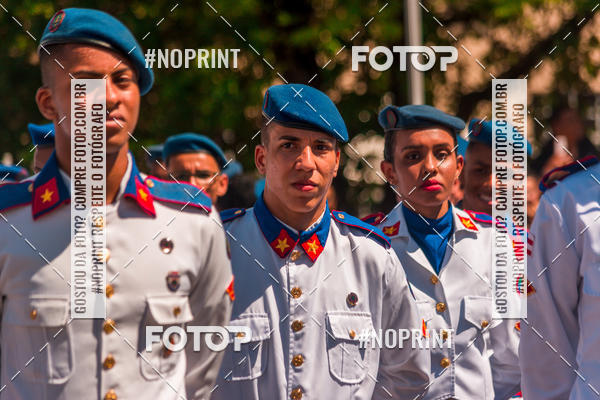 Buy your photos of the eventFormatura CPM  on Fotop