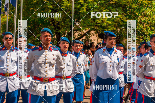 Buy your photos of the eventFormatura CPM  on Fotop