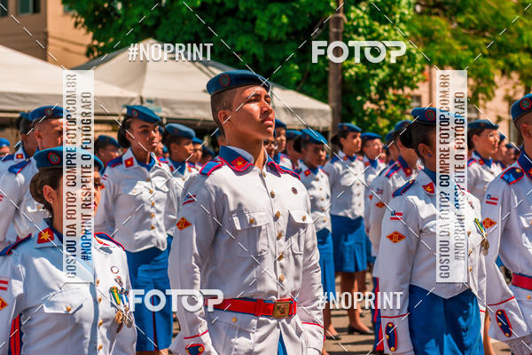 Buy your photos of the eventFormatura CPM  on Fotop