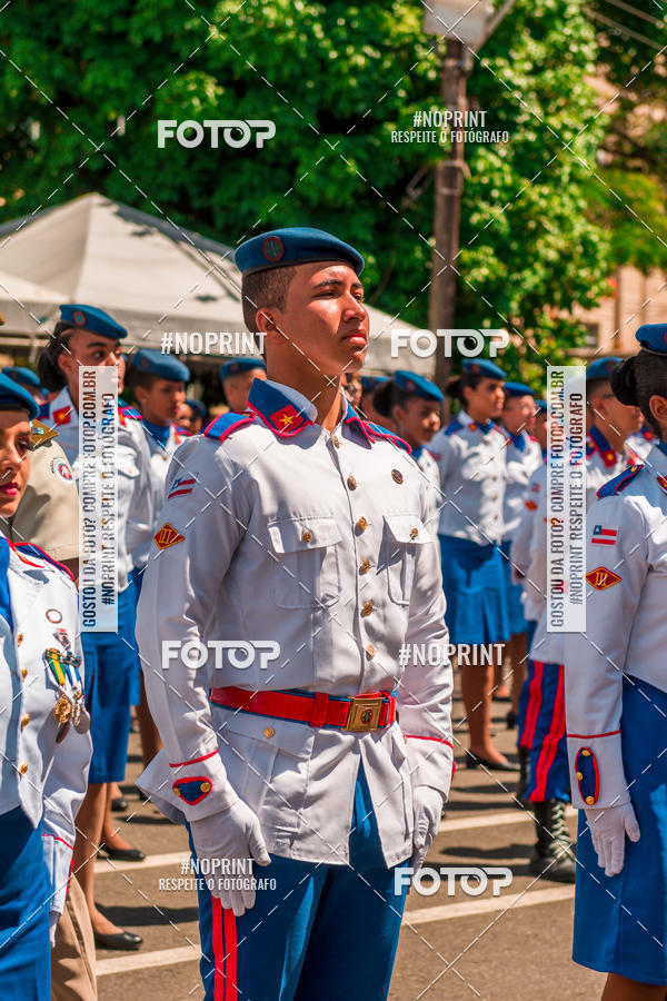Buy your photos of the eventFormatura CPM  on Fotop