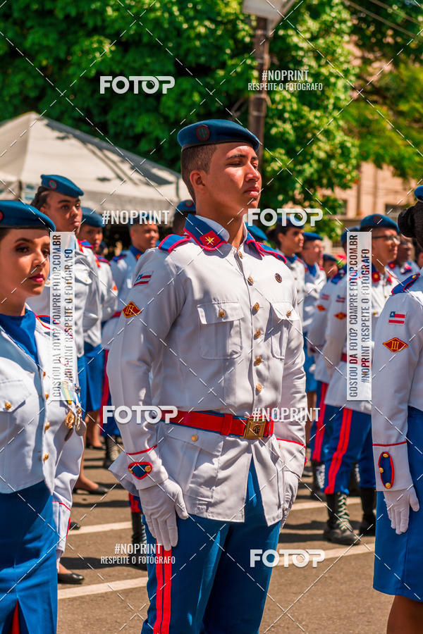 Buy your photos of the eventFormatura CPM  on Fotop