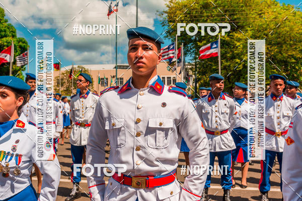 Buy your photos of the eventFormatura CPM  on Fotop