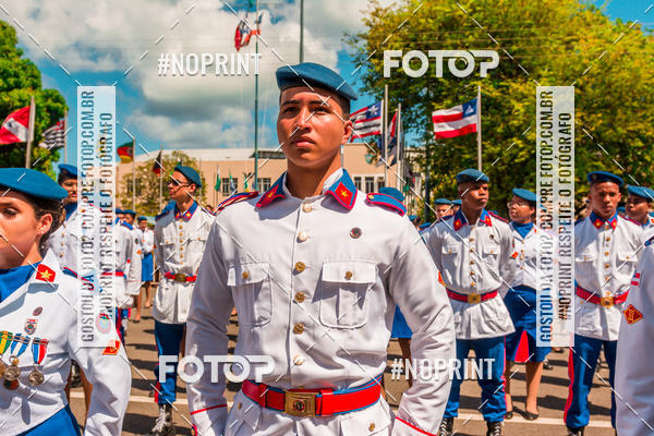 Buy your photos of the eventFormatura CPM  on Fotop