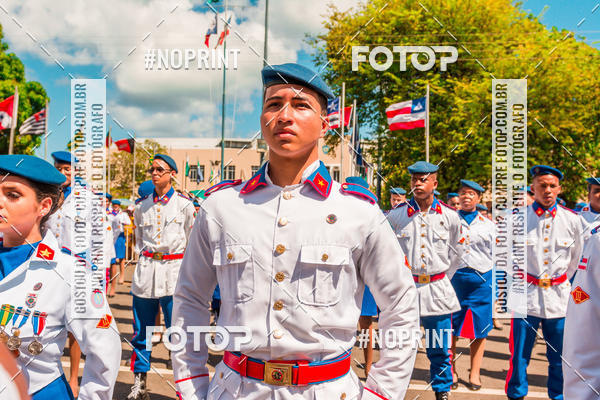 Buy your photos of the eventFormatura CPM  on Fotop