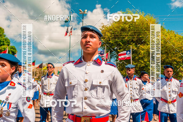 Buy your photos of the eventFormatura CPM  on Fotop