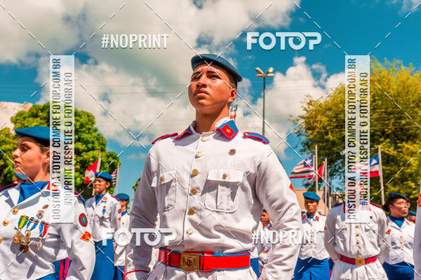 Buy your photos of the eventFormatura CPM  on Fotop