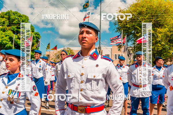Buy your photos of the eventFormatura CPM  on Fotop
