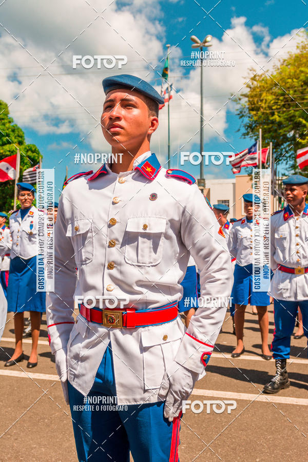 Buy your photos of the eventFormatura CPM  on Fotop