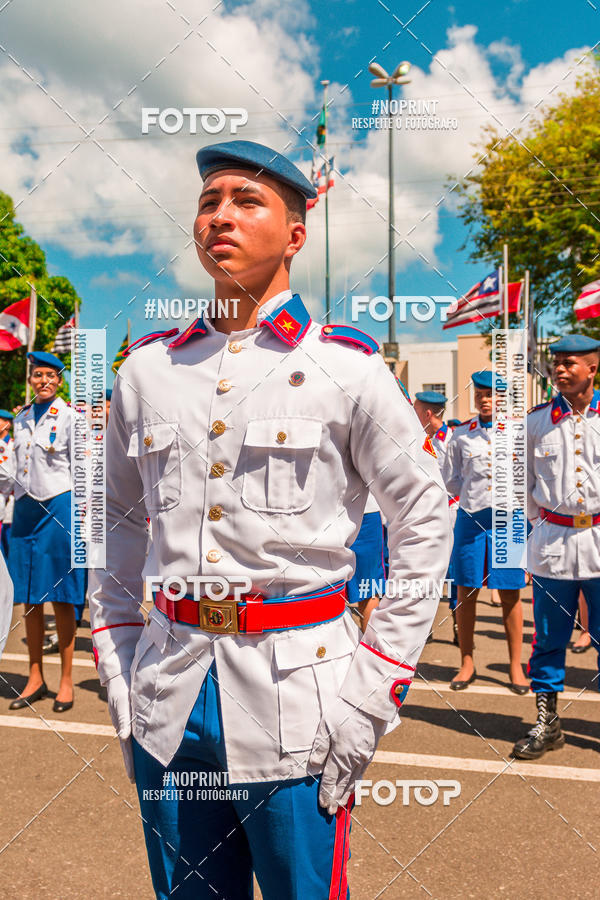 Buy your photos of the eventFormatura CPM  on Fotop