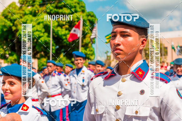 Buy your photos of the eventFormatura CPM  on Fotop