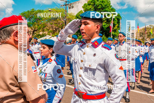 Buy your photos of the eventFormatura CPM  on Fotop