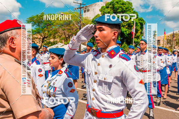 Buy your photos of the eventFormatura CPM  on Fotop