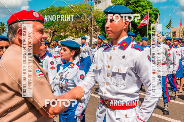 Buy your photos of the eventFormatura CPM  on Fotop