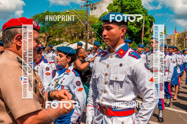 Buy your photos of the eventFormatura CPM  on Fotop