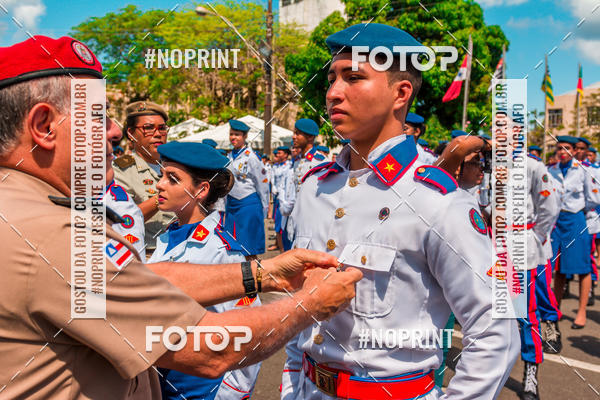 Buy your photos of the eventFormatura CPM  on Fotop
