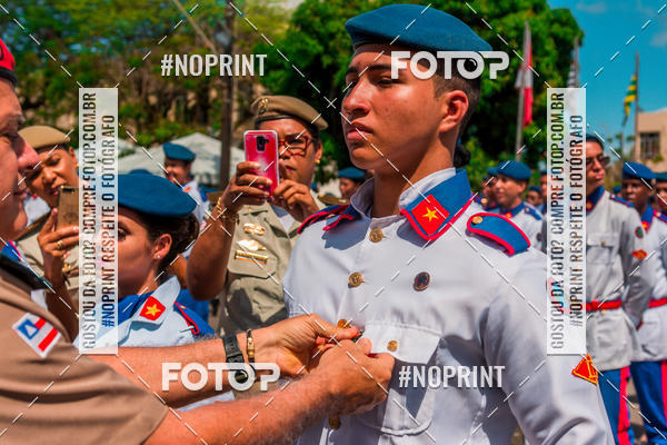 Buy your photos of the eventFormatura CPM  on Fotop