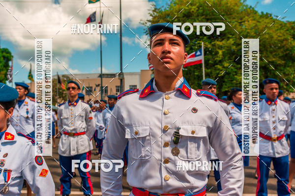 Compre suas fotos do eventoFormatura CPM  no Fotop