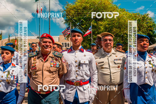 Compre suas fotos do eventoFormatura CPM  no Fotop