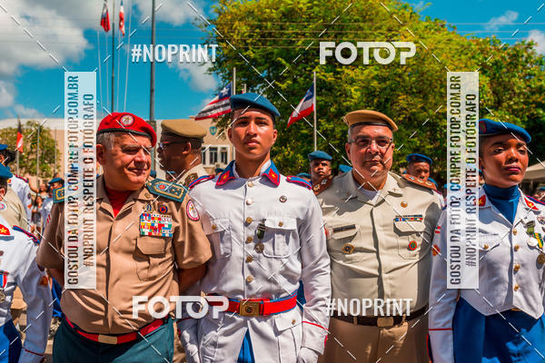 Compre suas fotos do eventoFormatura CPM  no Fotop