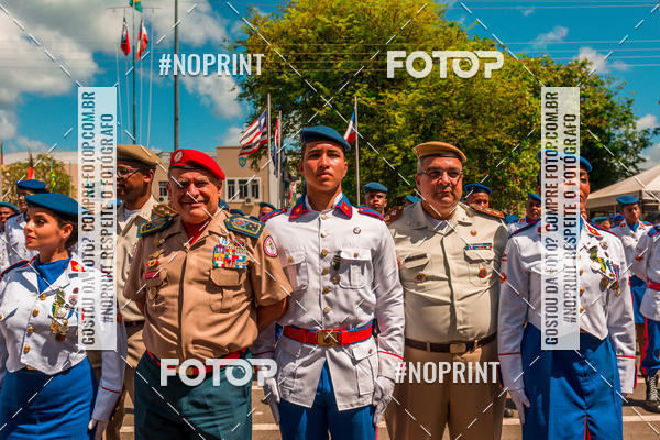 Compre suas fotos do eventoFormatura CPM  no Fotop