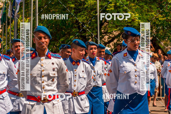 Compre suas fotos do eventoFormatura CPM  no Fotop