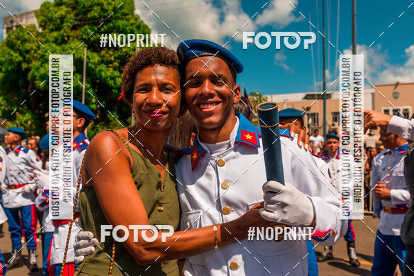 Compre suas fotos do eventoFormatura CPM  no Fotop