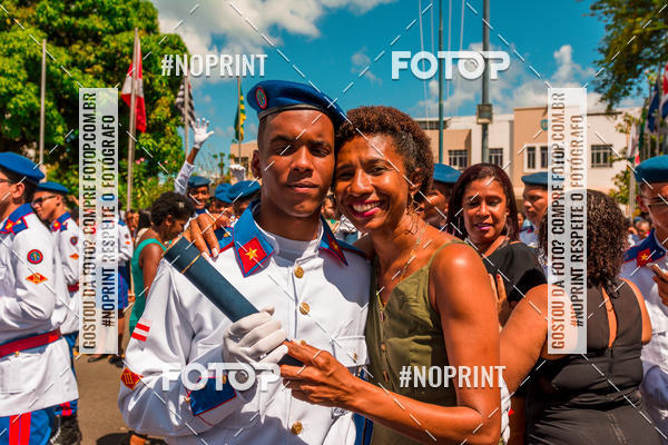 Compre suas fotos do eventoFormatura CPM  no Fotop
