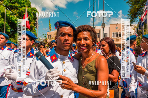 Compre suas fotos do eventoFormatura CPM  no Fotop
