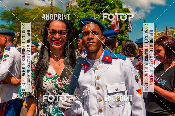 Compre suas fotos do eventoFormatura CPM  no Fotop