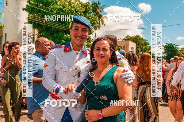 Compre suas fotos do eventoFormatura CPM  no Fotop