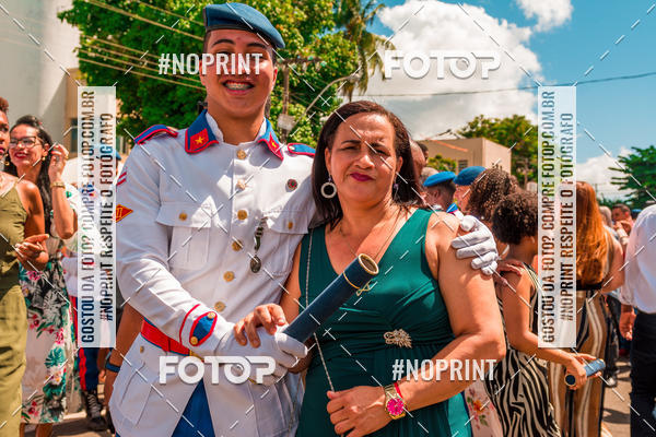 Compre suas fotos do eventoFormatura CPM  no Fotop