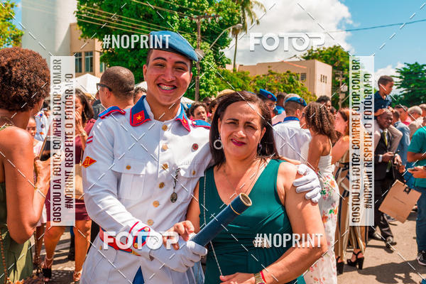Compre suas fotos do eventoFormatura CPM  no Fotop