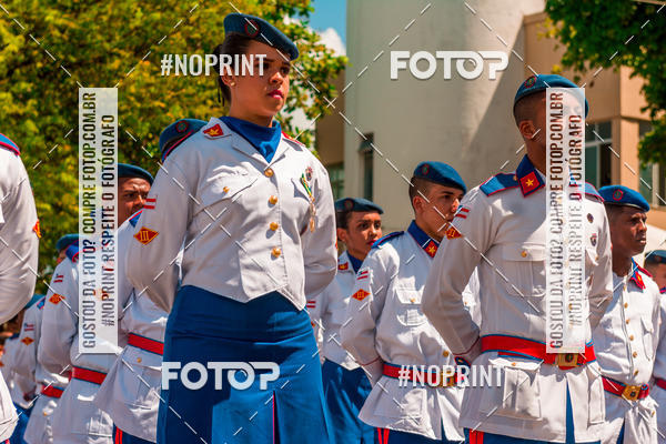 Compre suas fotos do eventoFormatura CPM  no Fotop