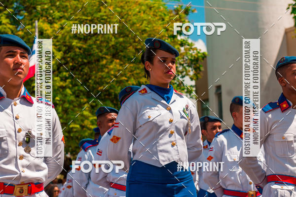 Compre suas fotos do eventoFormatura CPM  no Fotop
