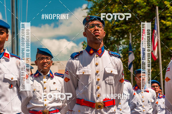 Compre suas fotos do eventoFormatura CPM  no Fotop
