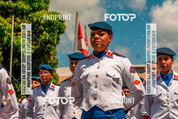 Compre suas fotos do eventoFormatura CPM  no Fotop