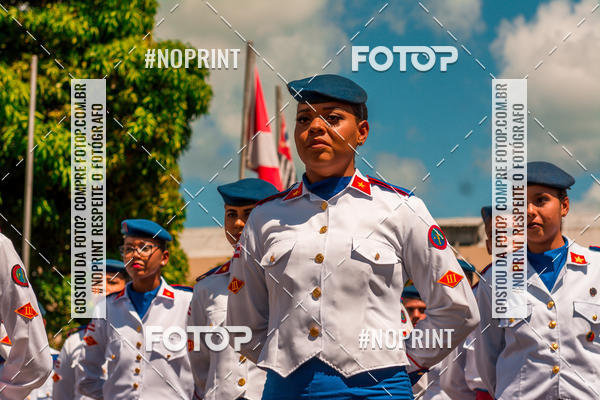 Compre suas fotos do eventoFormatura CPM  no Fotop