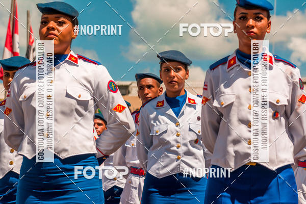 Compre suas fotos do eventoFormatura CPM  no Fotop