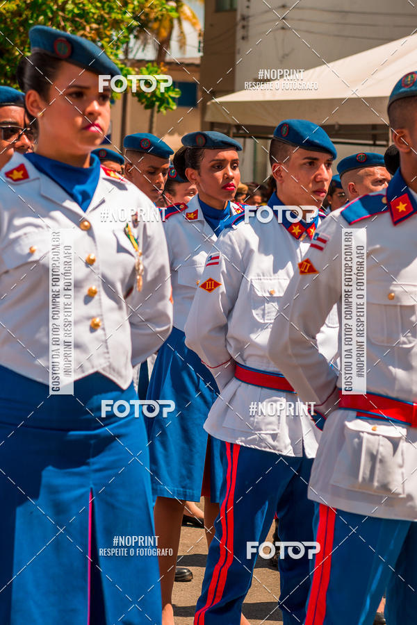 Compre suas fotos do eventoFormatura CPM  no Fotop