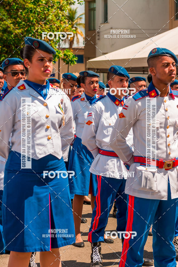 Buy your photos of the eventFormatura CPM  on Fotop