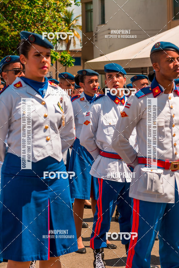 Buy your photos of the eventFormatura CPM  on Fotop