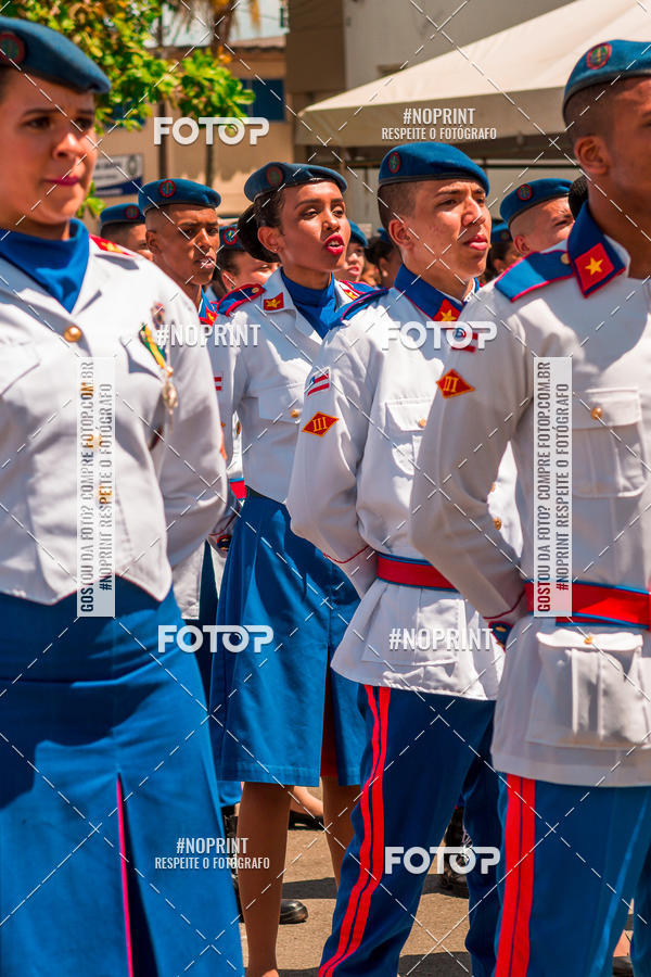 Buy your photos of the eventFormatura CPM  on Fotop