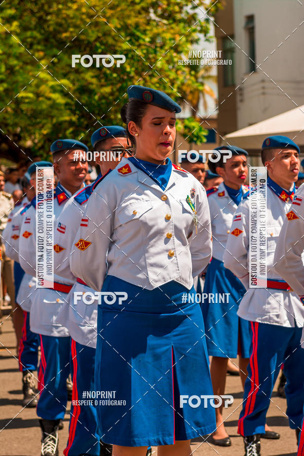 Buy your photos of the eventFormatura CPM  on Fotop
