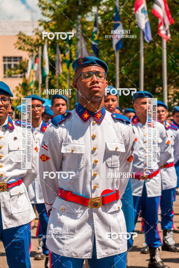 Buy your photos of the eventFormatura CPM  on Fotop