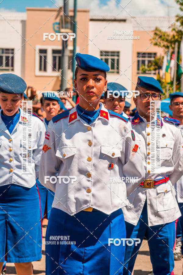 Buy your photos of the eventFormatura CPM  on Fotop
