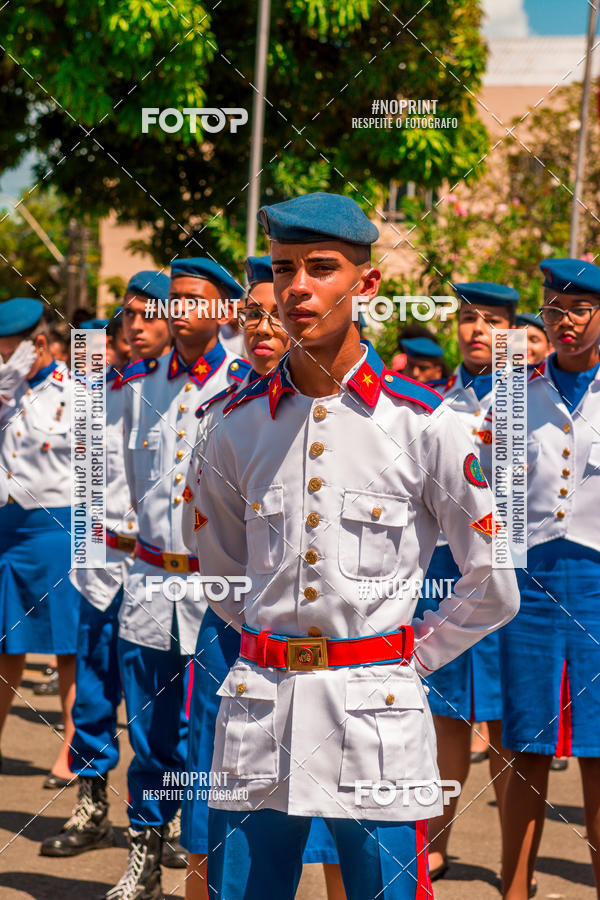 Buy your photos of the eventFormatura CPM  on Fotop