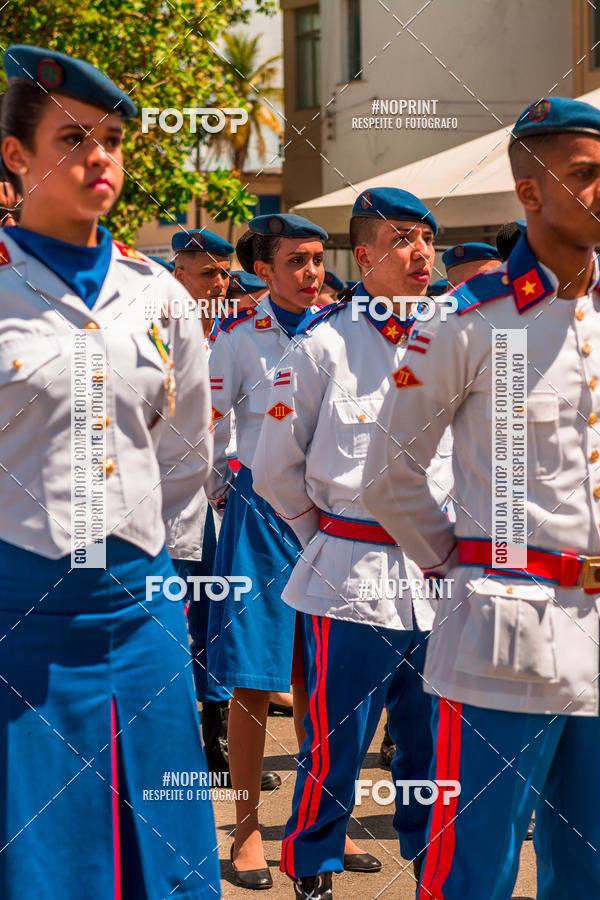 Buy your photos of the eventFormatura CPM  on Fotop